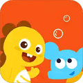 VIPKID启蒙app