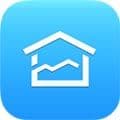 中国房价行情app