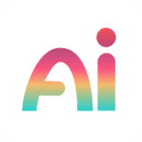 ai日历