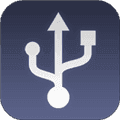 Ultimate USB app