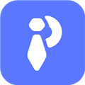 平地起app