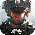 三角洲行动单机版（无需联网）下载_三角洲行动单机版本下载 v1.201.37110.44最新版