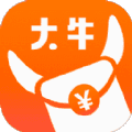 大牛试玩游戏赚钱app