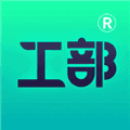 工部优选官方下载_工部优选下载 v3.3.01安卓版