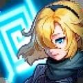 守望传说韩国版