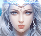 女王号令