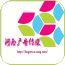 河南广告传媒