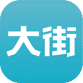 大街网app