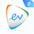 EVPlayer2官方版下载_EVPlayer2安卓版下载 v3.0.2最新版