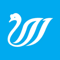 小鹅租车app