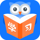 作业答案快帮