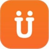 uu兼职