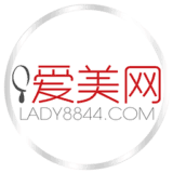 爱美网