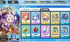方舟指令黄金史莱喵干嘛用 黄金史莱喵用途分析
