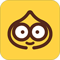 给栗同学app