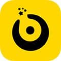 博雅云课堂app