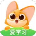 爱学习app