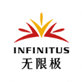 无限极中国官方安卓最新版下载_无限极中国app下载 v4.1.6手机版