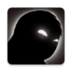 监视者beholder