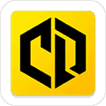 畅动力app