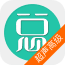 超声医学与技术高级职称