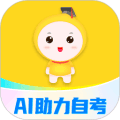 自考笔果题库手机版下载_自考笔果题库app下载 v8.2.0安卓免费版