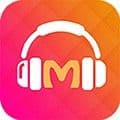 银杏fm电台app