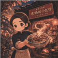 那年我接手了老妈的小饭馆游戏下载_那年我接手了老妈的小饭馆下载 v1.294安卓版