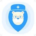 考医狮app