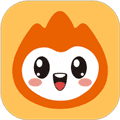 学习8APP