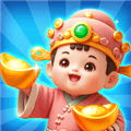 福运亨通红包版下载_福运亨通官方版下载 v1.1.4安卓版