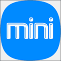 mini站app