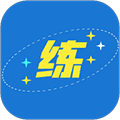 代练多app