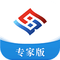 互连专家版app