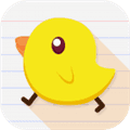 守护日记app