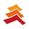 玉溪高古楼app最新版