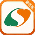 江苏省中医院挂号预约app