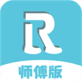 人力宝app