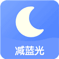 小护眼app官方版