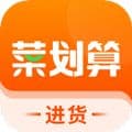 菜划算安卓版