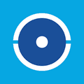 hilook监控app下载最新版_HILOOK监控手机版下载 v6.9.480.0707安卓版