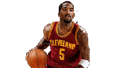 最强NBAJR史密斯怎么样 JR史密斯属性玩法图鉴