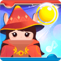 节奏之旅最新版下载_节奏之旅汉化版下载 v1.0.0安卓版