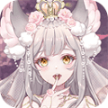 天姬变0.1折