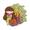 花花优选app