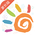 阳光快线家长版