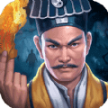 永夜魔君