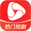 河马剧场app官方下载_河马剧场免费版下载 v3.5.0最新安卓版