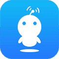 微友助手app