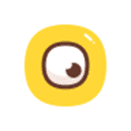 待办泡泡app下载_待办泡泡安卓版下载 v2.2.6最新版